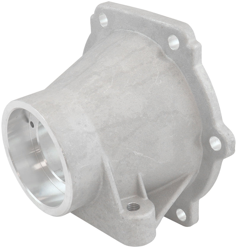 Aeroflow TH400 Transmission Rear Extension Housing No Bearing Included (AF72-2240) AF72-2240