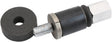 Aeroflow Replacement Expander Assembly Suit Camshaft Bearing Installation Tool (AF98-2118) (AF59-2120) AF59-2120