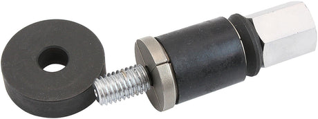 Aeroflow Replacement Expander Assembly Suit Camshaft Bearing Installation Tool (AF98-2118) (AF59-2120) AF59-2120