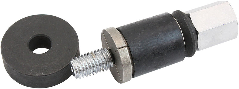 Aeroflow Replacement Expander Assembly Suit Camshaft Bearing Installation Tool (AF98-2118) (AF59-2120) AF59-2120