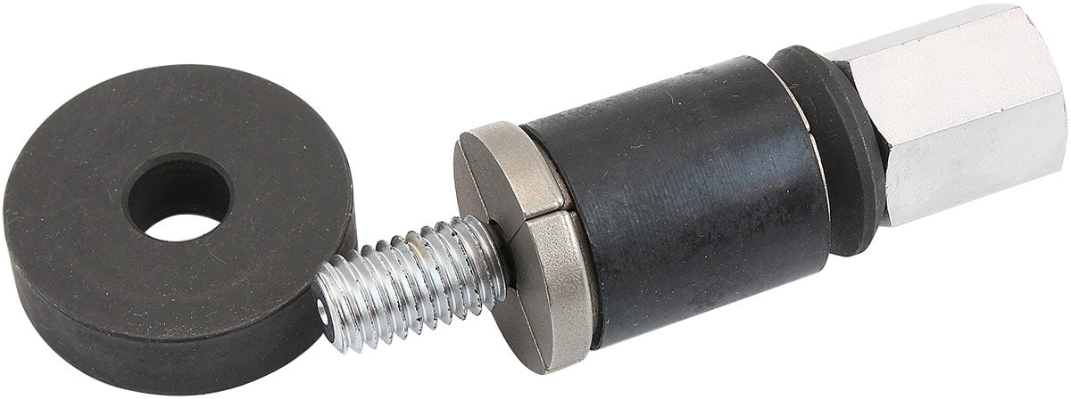 Aeroflow Replacement Expander Assembly Suit Camshaft Bearing Installation Tool (AF98-2118) (AF59-2120) AF59-2120