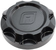 Aeroflow Mitsubishi 4G63 Billet Oil Cap - AF82-1014BLK AF82-1014BLK