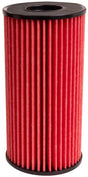 K&N Oil Filter Cartridge - KNHP-7055 KNHP-7055