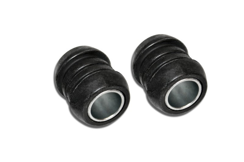 AFCO Shock Poly Bushing Eyelet Kit .500" Id By 1.38" Street Rod Pro Touring Muscle Car - 20182-2 20182-2