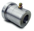 AFCO Steel Upper Arm Bushing 1.39 Outside Diameter 1.88 Length 74-77 Monte Carlo Front - 20098 20098