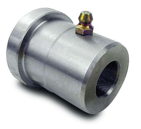 AFCO Steel Upper Arm Bushing 1.39 Outside Diameter 1.88 Length 74-77 Monte Carlo Front - 20098 20098