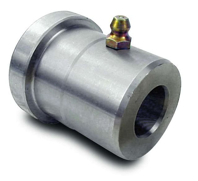 AFCO Steel Upper Arm Bushing 1.39 Outside Diameter 1.88 Length 74-77 Monte Carlo Front - 20098 20098