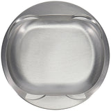 JE Toyota 2JZ-GTE Piston Kit - J337051