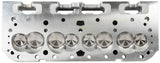 AFR Enforcer 200cc Complete Aluminium Cylinder Heads, Straight Plug (Each) - AFR1011