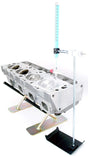 Powerhouse Comp Cams Pro Cylinder Head CC KIt - CO4974 CO4974