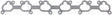 Aeroflow Fibre Intake Manifold Gasket - AF1857-2405 AF1857-2405