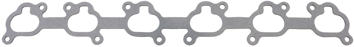 Aeroflow Fibre Intake Manifold Gasket - AF1857-2405 AF1857-2405