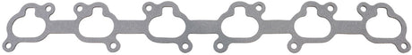 Aeroflow Fibre Intake Manifold Gasket - AF1857-2405 AF1857-2405