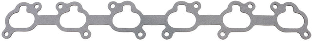 Aeroflow Fibre Intake Manifold Gasket - AF1857-2405 AF1857-2405