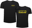 Rocket Retro T-Shirt - RTRETRO-2XL RTRETRO-2XL