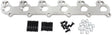 Aeroflow Boosted Ford Falcon Conversion Stainless Steel Header Flange - AF9551-1032SS AF9551-1032SS