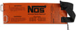 Nos - NOS14162 NOS14162