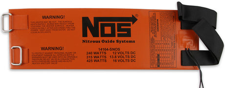 Nos - NOS14162 NOS14162