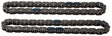 Melling Secondary Timing Chains - ME1037HP ME1037HP