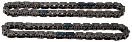 Melling Secondary Timing Chains - ME1037HP ME1037HP