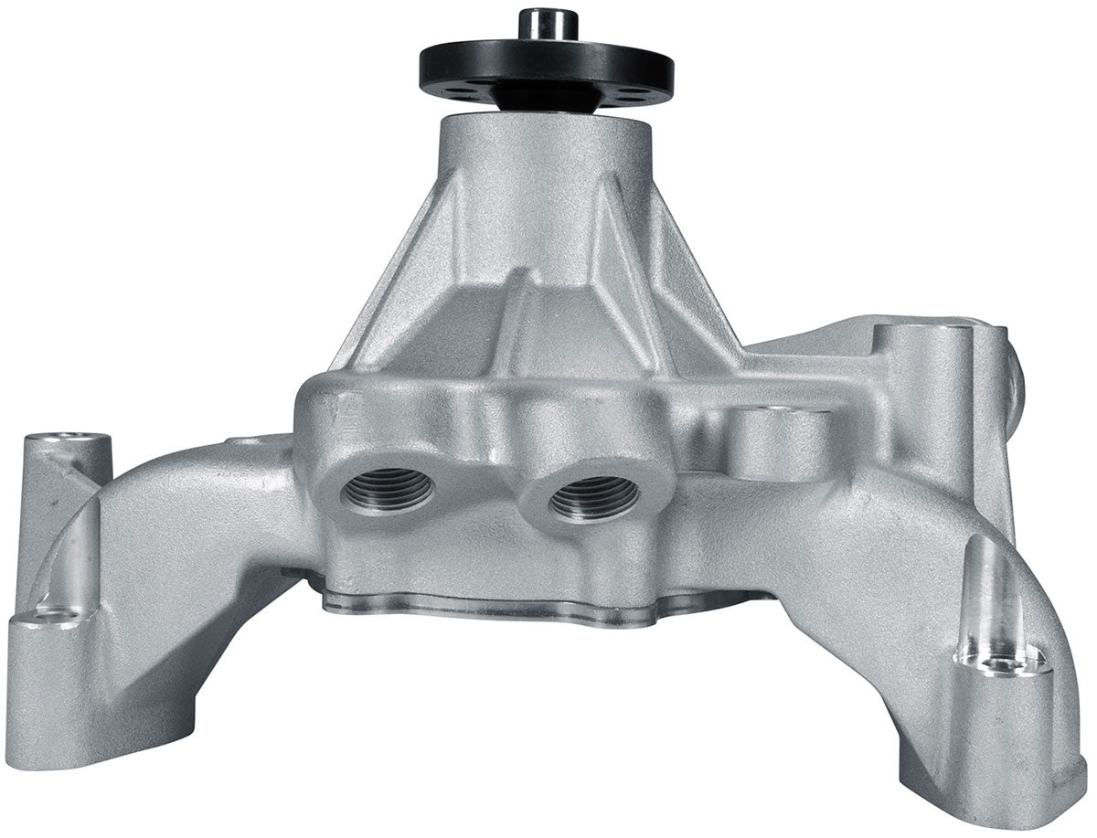 Edelbrock Victor Series Aluminium Water Pump - ED88510