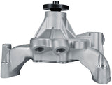 Edelbrock Victor Series Aluminium Water Pump - ED88510