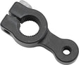 Enderle 7/16" Billet Arm - Short - EN4011C-716B EN4011C-716B