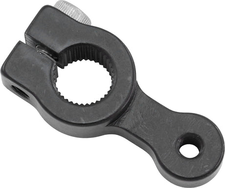Enderle 7/16" Billet Arm - Short - EN4011C-716B EN4011C-716B