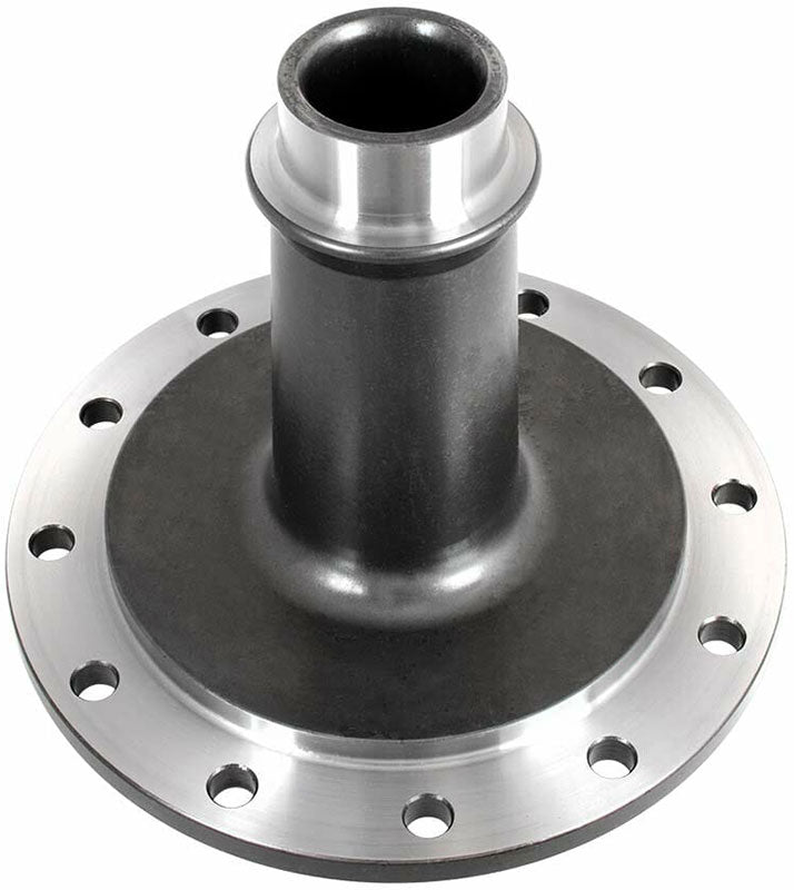 Strange S-Series Steel Full Spool - STD1526 STD1526