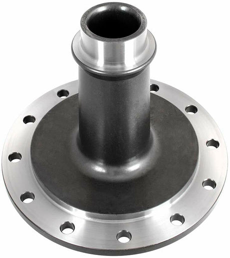 Strange S-Series Steel Full Spool - STD1526 STD1526