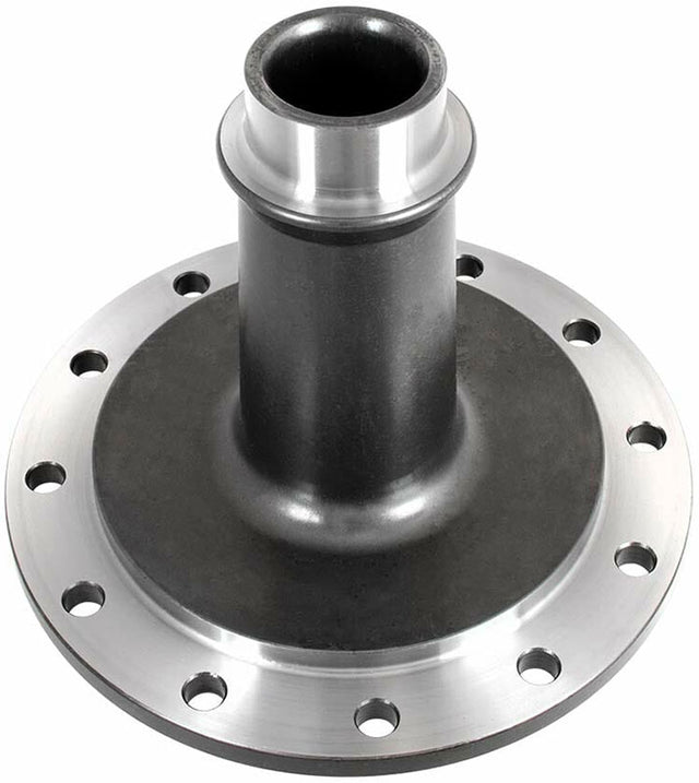 Strange S-Series Steel Full Spool - STD1526 STD1526