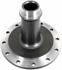 Strange S-Series Steel Full Spool - STD1526 STD1526