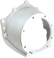 Aeroflow TH400 Transmission Bellhousing Suit Small Block Chevy or GM LS Engine (AF72-2200) AF72-2200