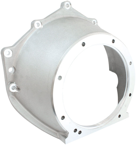 Aeroflow TH400 Transmission Bellhousing Suit Small Block Chevy or GM LS Engine (AF72-2200) AF72-2200