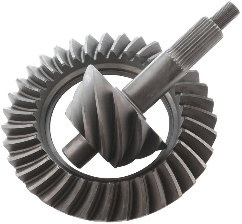 Richmond Street Ring & Pinion Gear Set, 3.50:1 Ratio 28-Spline Pinion. Suit Ford 9" (RI49-0027-1) RI49-0027-1