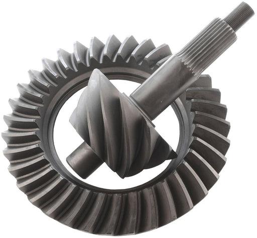Richmond Street Ring & Pinion Gear Set, 3.50:1 Ratio 28-Spline Pinion. Suit Ford 9" (RI49-0027-1) RI49-0027-1