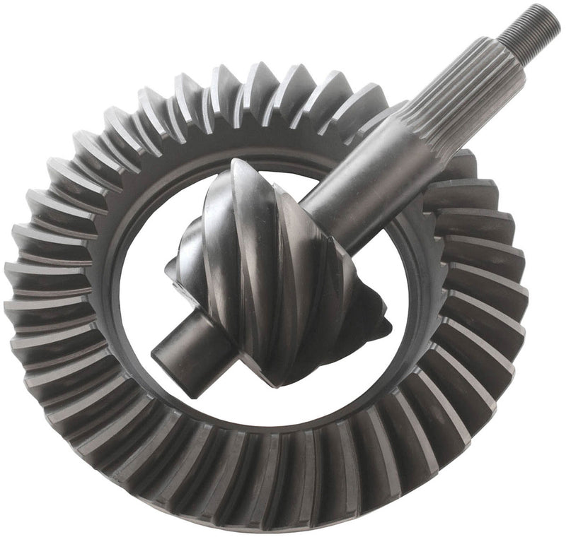 Richmond Street Ring & Pinion Gear Set, 4.11:1 Ratio 28-Spline Pinion. Suit Ford 9" (RI69-0179-1) RI69-0179-1