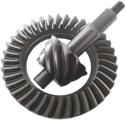 Richmond Street Ring & Pinion Gear Set, 4.11:1 Ratio 28-Spline Pinion. Suit Ford 9" (RI69-0179-1) RI69-0179-1