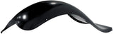 UPI United Pacific Steel Front Fender - UPB20331