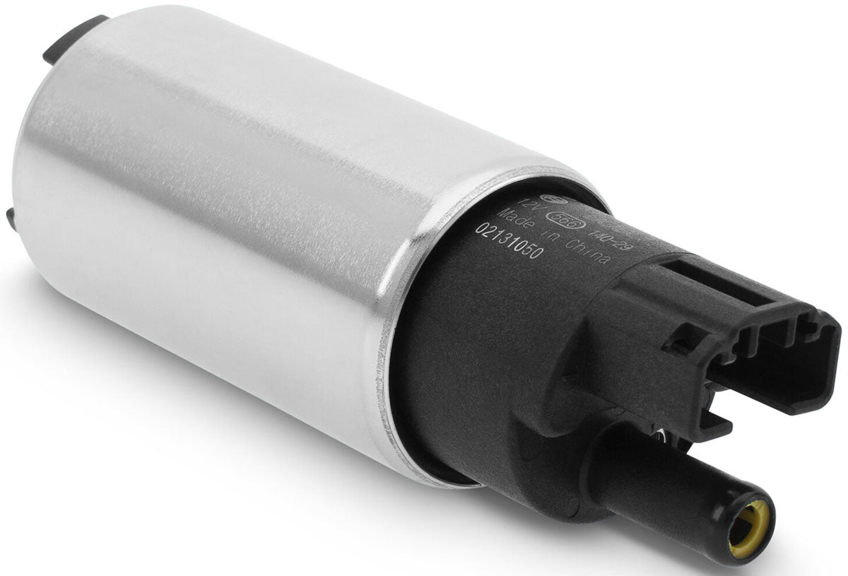 Bosch Motorsport BFP038 Intank Electric Fuel Pump - BO0986580979