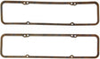 Felpro Permadry Cork Valve Cover Gaskets - FEVS12869 FEVS12869