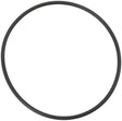 Aeroflow Replacement O-Ring 68mm Bosch DBW Weld On - AF59-2144 AF59-2144