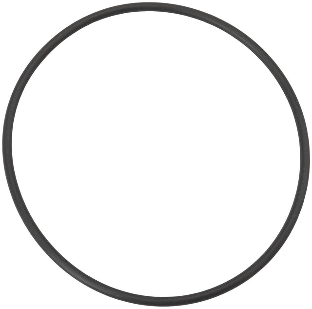 Aeroflow Replacement O-Ring 68mm Bosch DBW Weld On - AF59-2144 AF59-2144