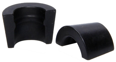PAC 7° Chrome Moly Valve Locks, Pack of 32 - PAC-L8154-16 PAC-L8154-16