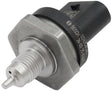 Aeroflow Bosch Pressure / Temperature Sensor 4060 psi (260 bar) 140°C - AF49-1754 AF49-1754