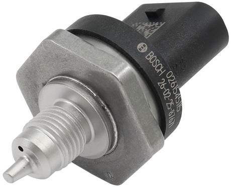 Aeroflow Bosch Pressure / Temperature Sensor 4060 psi (260 bar) 140°C - AF49-1754 AF49-1754
