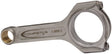 Callies Compstar Xtreme H-I Beam Conrod Set - CACSA6125DS2A2AX CACSA6125DS2A2AX