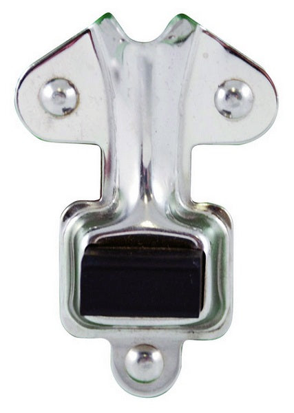 Bob Drake S/S Hood Side Latch Clips - BD18-16750-SS BD18-16750-SS