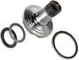 Sonnax Heavy Duty Reaction Shaft Kit - SX74602-01K SX74602-01K