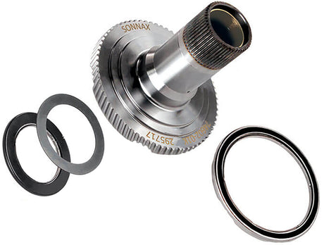 Sonnax Heavy Duty Reaction Shaft Kit - SX74602-01K SX74602-01K